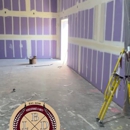 Lopez Brothers Drywall - Drywall Contractors