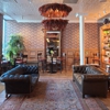 Red Rooster Harlem gallery