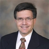 Brian A. Couri, MD gallery