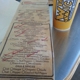 Which Wich