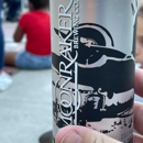 Piñon Bottle Sparks - Brew Pubs