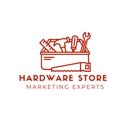 Hardware Store Marketing Experts - Internet Marketing & Advertising