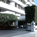 Wilshire House Condominiums