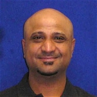 Perwaiz Hussain Rahim, MD