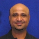 Perwaiz Hussain Rahim, MD