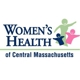 Women's Health of Central Massachusetts