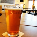 Northern Oak Brewery - Brew Pubs
