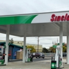 Sinclair Gas Station gallery