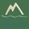 North Hill Dentistry gallery