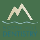 North Hill Dentistry - Dentists