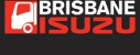 Isuzu Brisbane - Auto Parts Recyclers