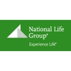 National Life Group gallery