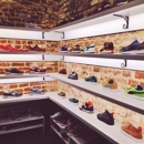 Sneaker - Shoe Stores