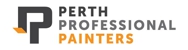 Perth Professional Painters - Painters & Decorators