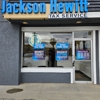 Jackson Hewitt Tax Service gallery