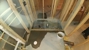 Woods Jack L Plumbing Co Inc - Water Heaters