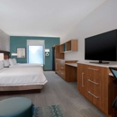Home2 Suites by Hilton Gainesville Medical Center - Hotels