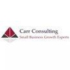 Carr Consulting gallery