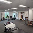 Select Physical Therapy - Chula Vista - Physical Therapy Clinics