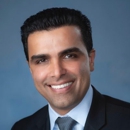 Dr. Abdul A. Baker, MD - Neurosurgeon - Physicians & Surgeons, Neurology