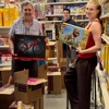 Turner Toys gallery