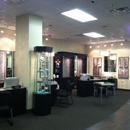 Theoptical at Florida Vision - Opticians