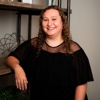 Kayla Ballou - Financial Advisor, Ameriprise Financial Services gallery
