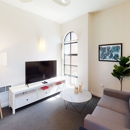 Bachenheimer - Apartments