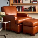 The Study at Yale - Hotels