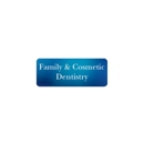 Family & Cosmetic Dentistry - Dental Hygienists