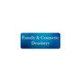 Family & Cosmetic Dentistry