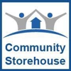 Community Storehouse gallery
