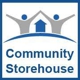 Community Storehouse