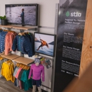Stio Mountain Studio - Bend