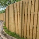 Bill's Fence Co., Inc - Fence Repair