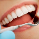 True Dental