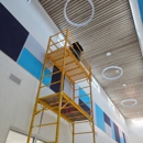 The Window Film Guys
