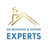 AD Roofing and Siding Experts gallery