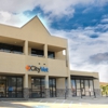 CityVet | Lovers Lane gallery