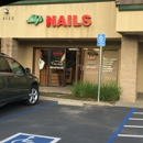 Lily's Nails - Nail Salons
