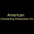 American Contracting Inc - Asbestos Consulting & Testing