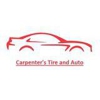 Carpenter's Automotive Service gallery