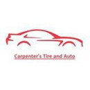 Carpenter's Automotive Service - Auto Transmission