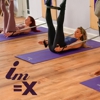 IM=X Pilates and Fitness - Rocklin gallery
