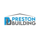 Preston Building - Home Builders