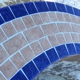 Pool Repair - Jerrys Tile Shine