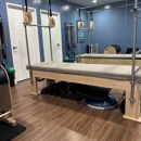Club Pilates - Exercise & Physical Fitness Programs