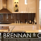 Brennan & Co Home Cleaning Professionals