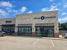 Sleep Number Store - Housewares