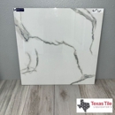 Texas Tile Liquidators - Floor Materials